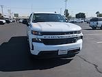 2021 Chevrolet Silverado 1500 Crew Cab 4x2 Pickup for sale #251574A - photo 9