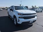 2021 Chevrolet Silverado 1500 Crew Cab 4x2 Pickup for sale #251574A - photo 10