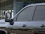 2025 Chevrolet Silverado 2500 Crew Cab 4x4 Pickup for sale #251578 - photo 12