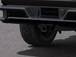 2025 Chevrolet Silverado 2500 Crew Cab 4x4 Pickup for sale #251578 - photo 14