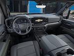2025 Chevrolet Silverado 2500 Crew Cab 4x4 Pickup for sale #251578 - photo 15