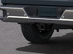 2025 Chevrolet Silverado 2500 Crew Cab 4x4 Pickup for sale #251599 - photo 14
