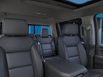 2025 Chevrolet Silverado 2500 Crew Cab 4x4 Pickup for sale #251599 - photo 24