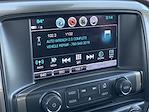 2019 Chevrolet Silverado 3500 Crew Cab 4x4 Pickup for sale #251599A - photo 11