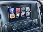 2019 Chevrolet Silverado 3500 Crew Cab 4x4 Pickup for sale #251599A - photo 12