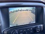 2019 Chevrolet Silverado 3500 Crew Cab 4x4 Pickup for sale #251599A - photo 13