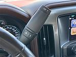 2019 Chevrolet Silverado 3500 Crew Cab 4x4 Pickup for sale #251599A - photo 14