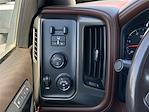 2019 Chevrolet Silverado 3500 Crew Cab 4x4 Pickup for sale #251599A - photo 16