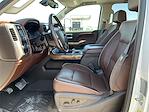2019 Chevrolet Silverado 3500 Crew Cab 4x4 Pickup for sale #251599A - photo 18