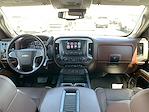 2019 Chevrolet Silverado 3500 Crew Cab 4x4 Pickup for sale #251599A - photo 19