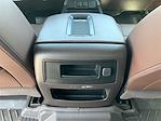2019 Chevrolet Silverado 3500 Crew Cab 4x4 Pickup for sale #251599A - photo 20