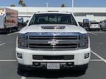 2019 Chevrolet Silverado 3500 Crew Cab 4x4 Pickup for sale #251599A - photo 3