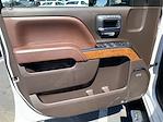 2019 Chevrolet Silverado 3500 Crew Cab 4x4 Pickup for sale #251599A - photo 21