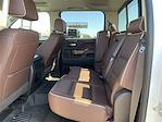 2019 Chevrolet Silverado 3500 Crew Cab 4x4 Pickup for sale #251599A - photo 24