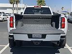 2019 Chevrolet Silverado 3500 Crew Cab 4x4 Pickup for sale #251599A - photo 2