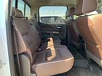 2019 Chevrolet Silverado 3500 Crew Cab 4x4 Pickup for sale #251599A - photo 25