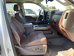 2019 Chevrolet Silverado 3500 Crew Cab 4x4 Pickup for sale #251599A - photo 26