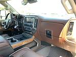 2019 Chevrolet Silverado 3500 Crew Cab 4x4 Pickup for sale #251599A - photo 27