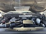2019 Chevrolet Silverado 3500 Crew Cab 4x4 Pickup for sale #251599A - photo 28