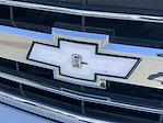 2019 Chevrolet Silverado 3500 Crew Cab 4x4 Pickup for sale #251599A - photo 29