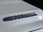 2019 Chevrolet Silverado 3500 Crew Cab 4x4 Pickup for sale #251599A - photo 30