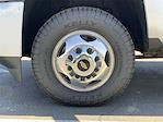 2019 Chevrolet Silverado 3500 Crew Cab 4x4 Pickup for sale #251599A - photo 31