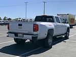 2019 Chevrolet Silverado 3500 Crew Cab 4x4 Pickup for sale #251599A - photo 5