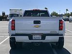 2019 Chevrolet Silverado 3500 Crew Cab 4x4 Pickup for sale #251599A - photo 6
