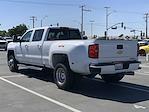 2019 Chevrolet Silverado 3500 Crew Cab 4x4 Pickup for sale #251599A - photo 7