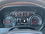 2019 Chevrolet Silverado 3500 Crew Cab 4x4 Pickup for sale #251599A - photo 9