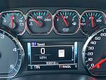 2019 Chevrolet Silverado 3500 Crew Cab 4x4 Pickup for sale #251599A - photo 10