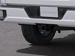 2025 Chevrolet Silverado 2500 Crew Cab 4x4 Pickup for sale #251616 - photo 14