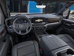 2025 Chevrolet Silverado 2500 Crew Cab 4x4 Pickup for sale #251616 - photo 15