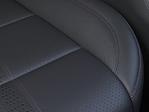 2025 Chevrolet Silverado 2500 Crew Cab 4x4 Pickup for sale #251616 - photo 21