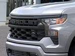 2025 Chevrolet Silverado 1500 Crew Cab 4x4 Pickup for sale #251620 - photo 13