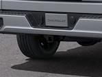 2025 Chevrolet Silverado 1500 Crew Cab 4x4 Pickup for sale #251620 - photo 14
