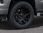 2025 Chevrolet Silverado 1500 Crew Cab 4x4 Pickup for sale #251620 - photo 9