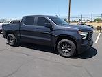 2022 Chevrolet Silverado 1500 Crew Cab 4x4 Pickup for sale #251628A - photo 11