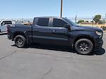 2022 Chevrolet Silverado 1500 Crew Cab 4x4 Pickup for sale #251628A - photo 12