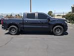 2022 Chevrolet Silverado 1500 Crew Cab 4x4 Pickup for sale #251628A - photo 13
