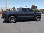 2022 Chevrolet Silverado 1500 Crew Cab 4x4 Pickup for sale #251628A - photo 14