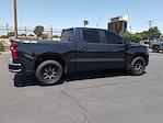 2022 Chevrolet Silverado 1500 Crew Cab 4x4 Pickup for sale #251628A - photo 15
