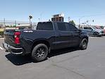 2022 Chevrolet Silverado 1500 Crew Cab 4x4 Pickup for sale #251628A - photo 16