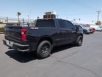 2022 Chevrolet Silverado 1500 Crew Cab 4x4 Pickup for sale #251628A - photo 17
