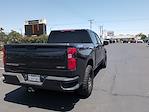 2022 Chevrolet Silverado 1500 Crew Cab 4x4 Pickup for sale #251628A - photo 18