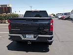 2022 Chevrolet Silverado 1500 Crew Cab 4x4 Pickup for sale #251628A - photo 20