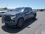 2022 Chevrolet Silverado 1500 Crew Cab 4x4 Pickup for sale #251628A - photo 3