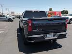 2022 Chevrolet Silverado 1500 Crew Cab 4x4 Pickup for sale #251628A - photo 21
