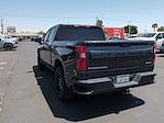 2022 Chevrolet Silverado 1500 Crew Cab 4x4 Pickup for sale #251628A - photo 2
