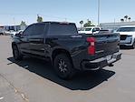 2022 Chevrolet Silverado 1500 Crew Cab 4x4 Pickup for sale #251628A - photo 22
